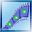 SVDownloader 1.3.8