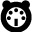 OsiMIDI versión 1.3