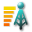 GlobeSurfer Notifier 