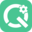 Qustodio Advance 2.1.1