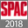 SPAC Automazione 2018 (D:\SPAC Automazione CAD 2018) (IT)