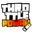 Throttle Powah VR