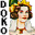 CK-Doppelkopf Testversion