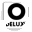 Octave Deluxe 64 Bit