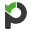 PaymoWidget version 4.0.19