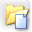 Nexus Search