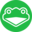 Slippi Launcher 1.5.1