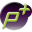 TATA Photon+ 2.4