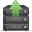 BatchUpgrading