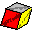 WPTools Version 4 for Delphi 4 to 7 [Standard]