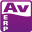 AvERP Version AvERP Version 2018.02