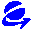 AV200 notching tool v2.3