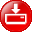 IBM Spectrum Protect Client