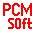PCMsoft 4.03