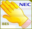 ESIC-BioEnrollmentSystem