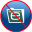 eFileCabinet 2015 Client