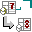 ComponentOne Doc-To-Help
