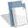 Word Document Details Editor
