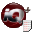 iQ+