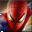 The Amazing Spider-Man version 1.0