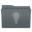 biSearcher 1.15