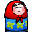 Trizzle Buddy - Pogo Version 1.8