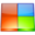 PC-WELT-ServiceCenter 1.0