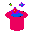 GamesDesktop 020.005010011