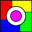 Slabsmith Database Administration