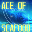Ace of Seafood