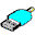 usbjtagnt