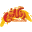 RangAshi