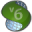 Swift 3D v6.00