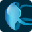 Medusa Box Flasher Version v1.1.0 Crack By Technical GSM Solution version 1.1.0