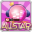 AllKpopAllStar 1.0