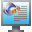 Business Intelligence Synchro version 12.0.8