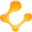 Ulteo OVD Application Server (3.0.0.1)