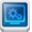 PC Manager 8.2