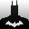 Batman - Arkham Knight version 1.0