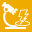 Anywhere Forensics by Thegrideon Software