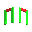 Jasp 6.2 [32bit]