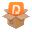 AnyRecover Data Recovery for Android 2.0.1.1