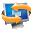 Ashampoo UnInstaller 4.00
