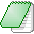AkelPad 4.8.5 (32-bit)