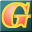 Gif To Swf Converter 3.0