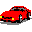 Fahrzeugkosten 2003 V. 3.0