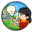 Ayo Berkreasi - Taman Bermainku Keren! 2.0.2