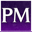 PrintMaster 2022