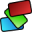 DeepSkyStacker (64 bit) 4.2.5 (64 bit - remove only)