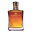 Whisky Catalog 1.0.5.0